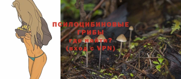 МДМА Армянск