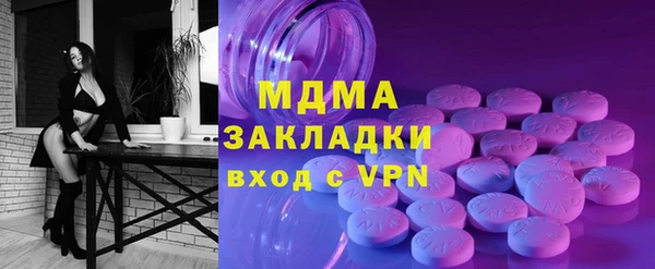 шишки Аркадак