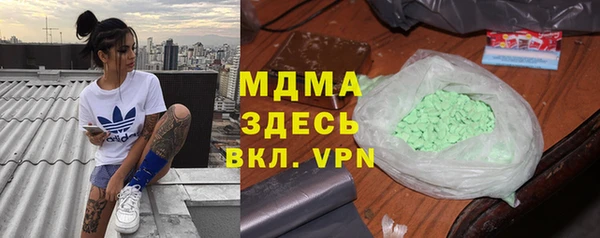 шишки Аркадак