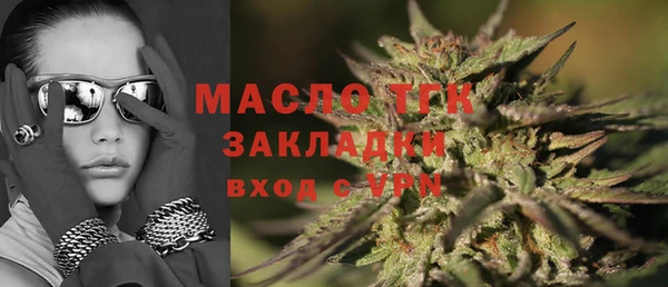 шишки Аркадак